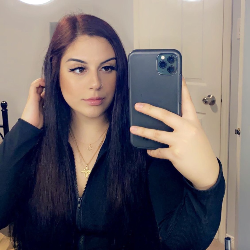 Meet your Posher, Hawar